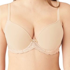 La Femme Contour Bra
